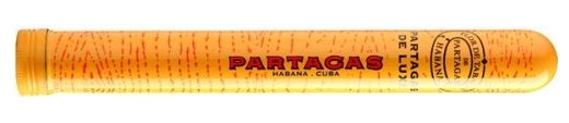 Partagas De Luxe AT